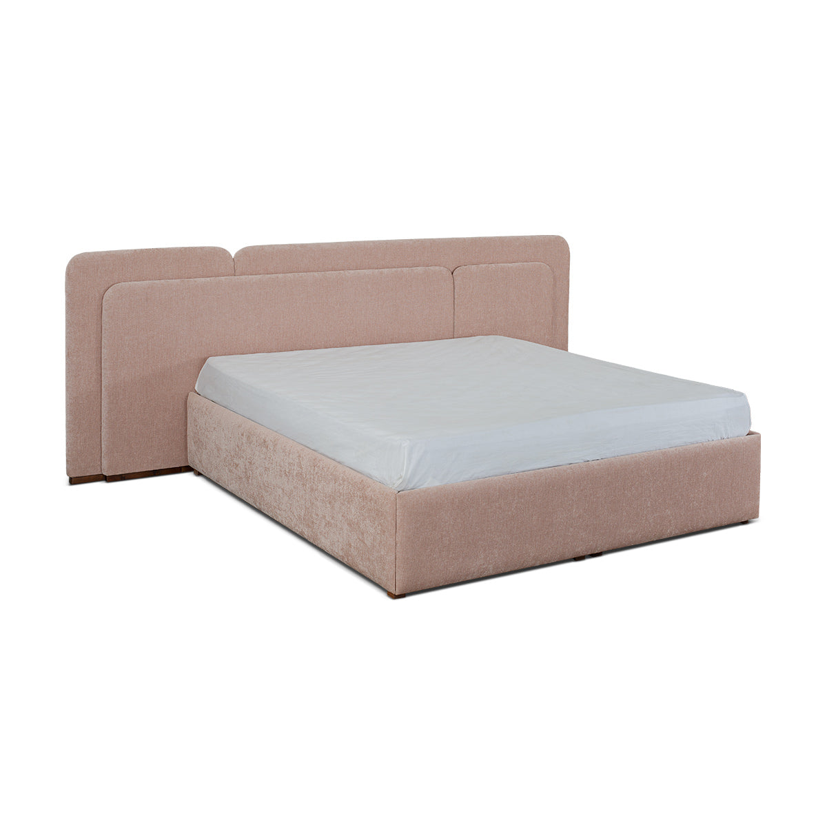 Aria Bed